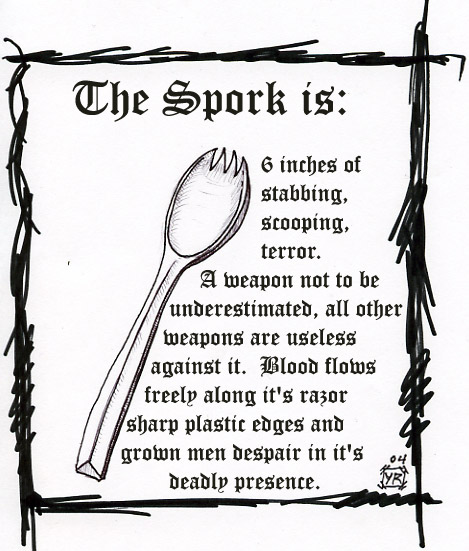 spork%20notes.jpg